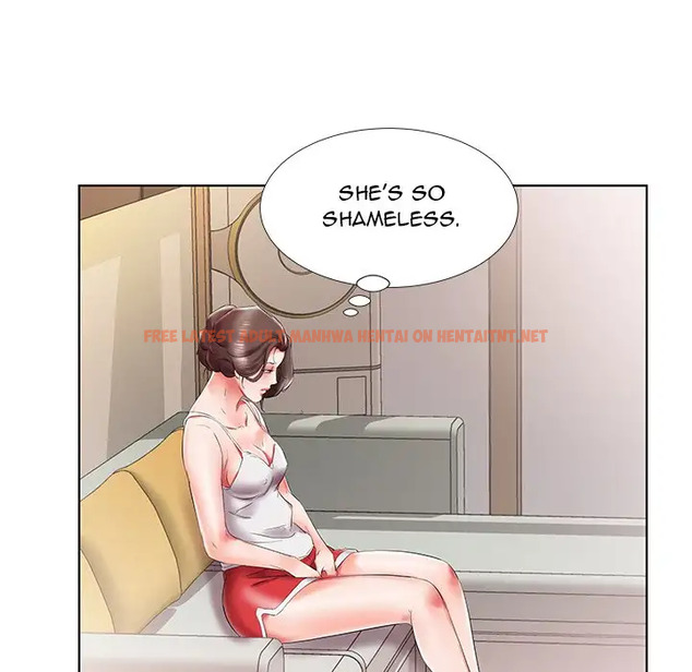 Read Hentai Image 65 331 in comic Sweet Guilty Love - Chapter 28 - hentaitnt.net