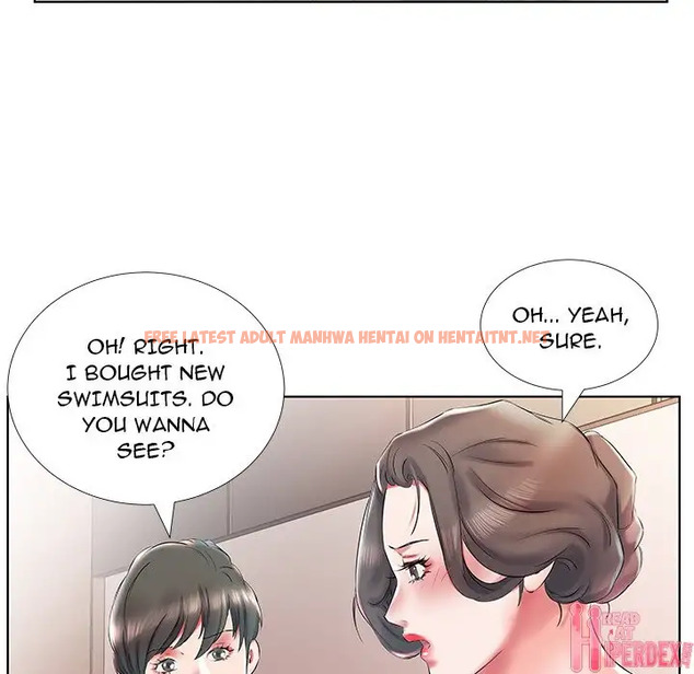 Read Hentai Image 69 331 in comic Sweet Guilty Love - Chapter 28 - hentaitnt.net