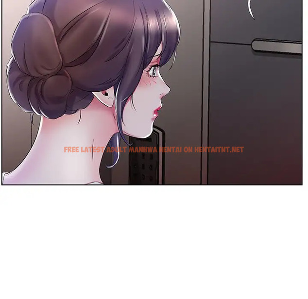 Read Hentai Image 7 331 in comic Sweet Guilty Love - Chapter 28 - hentaitnt.net