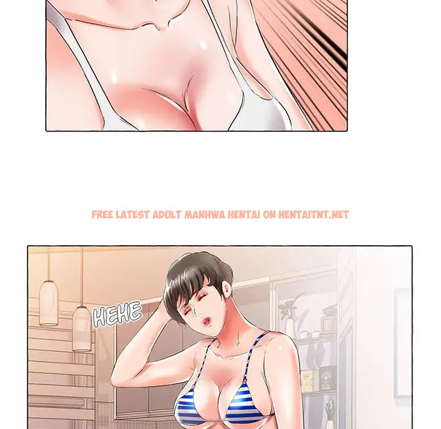 Read Hentai Image 76 331 in comic Sweet Guilty Love - Chapter 28 - hentaitnt.net