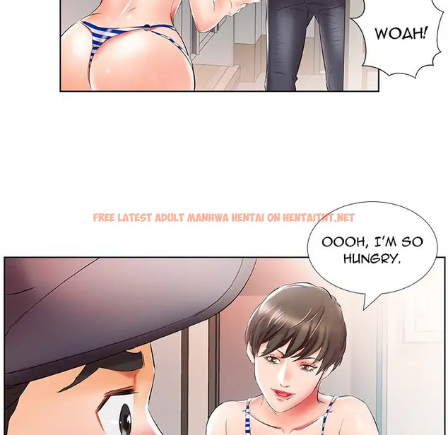 Read Hentai Image 83 334 in comic Sweet Guilty Love - Chapter 28 - hentaitnt.net