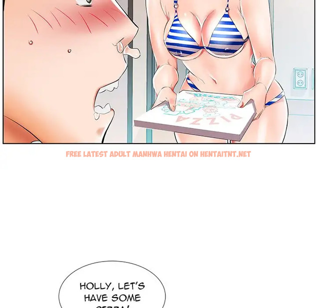 Read Hentai Image 84 334 in comic Sweet Guilty Love - Chapter 28 - hentaitnt.net