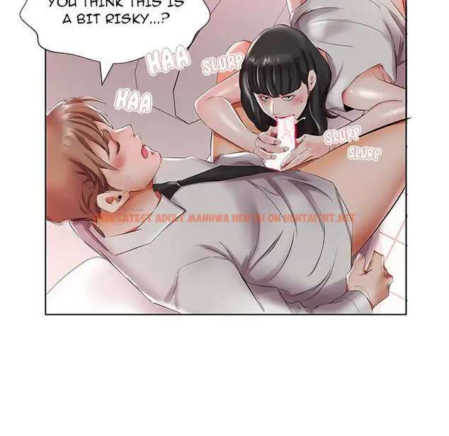 Read Hentai Image 94 334 in comic Sweet Guilty Love - Chapter 28 - hentaitnt.net