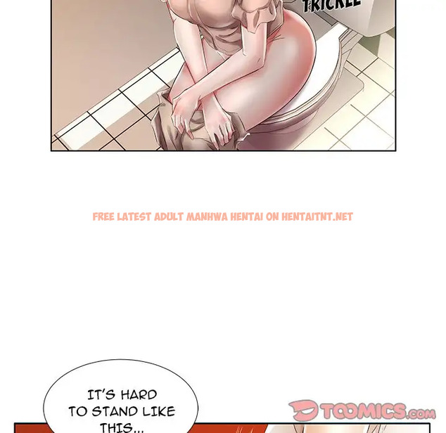 Read Hentai Image 10 328 in comic Sweet Guilty Love - Chapter 29 - hentaitnt.net