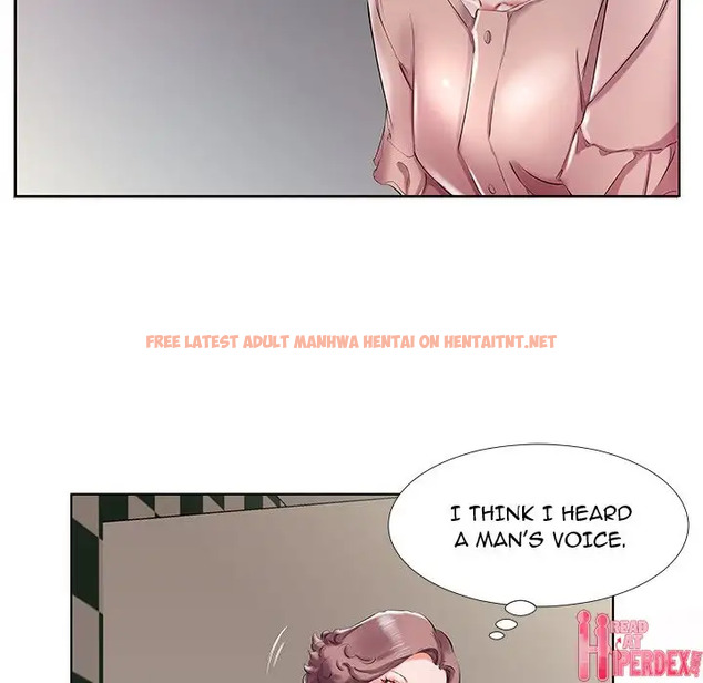 Read Hentai Image 16 328 in comic Sweet Guilty Love - Chapter 29 - hentaitnt.net