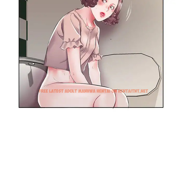 Read Hentai Image 17 328 in comic Sweet Guilty Love - Chapter 29 - hentaitnt.net