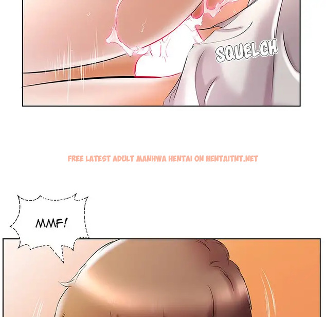 Read Hentai Image 20 328 in comic Sweet Guilty Love - Chapter 29 - hentaitnt.net