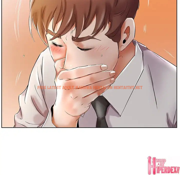 Read Hentai Image 21 328 in comic Sweet Guilty Love - Chapter 29 - hentaitnt.net