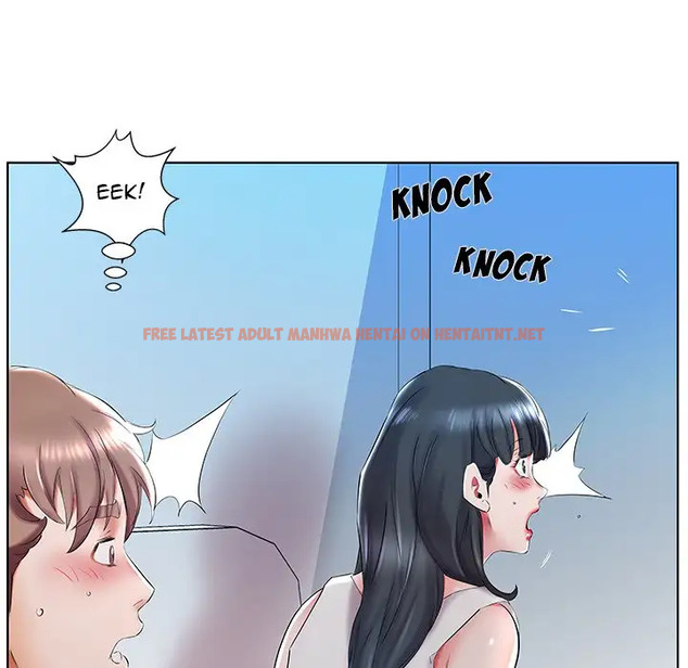 Read Hentai Image 35 328 in comic Sweet Guilty Love - Chapter 29 - hentaitnt.net