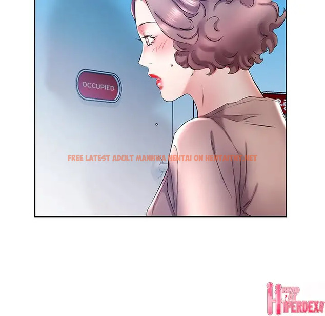 Read Hentai Image 37 328 in comic Sweet Guilty Love - Chapter 29 - hentaitnt.net