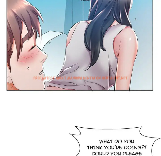 Read Hentai Image 40 328 in comic Sweet Guilty Love - Chapter 29 - hentaitnt.net