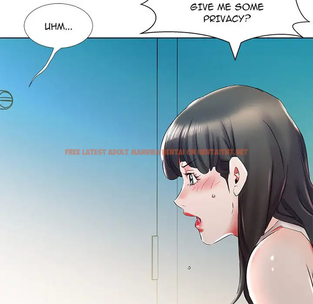 Read Hentai Image 41 328 in comic Sweet Guilty Love - Chapter 29 - hentaitnt.net