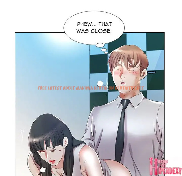 Read Hentai Image 48 328 in comic Sweet Guilty Love - Chapter 29 - hentaitnt.net