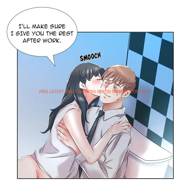 Read Hentai Image 55 328 in comic Sweet Guilty Love - Chapter 29 - hentaitnt.net