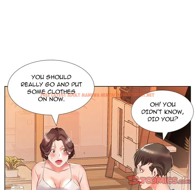 Read Hentai Image 62 328 in comic Sweet Guilty Love - Chapter 29 - hentaitnt.net