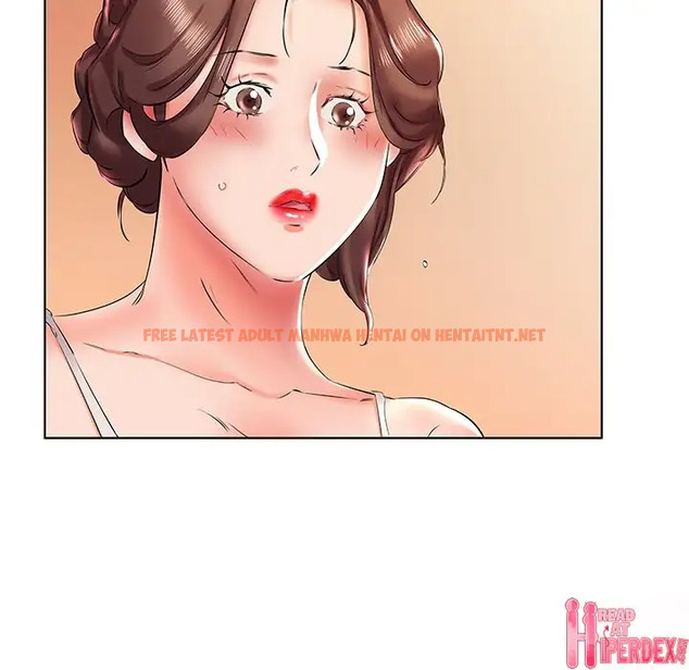 Read Hentai Image 64 328 in comic Sweet Guilty Love - Chapter 29 - hentaitnt.net