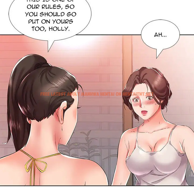 Read Hentai Image 68 328 in comic Sweet Guilty Love - Chapter 29 - hentaitnt.net