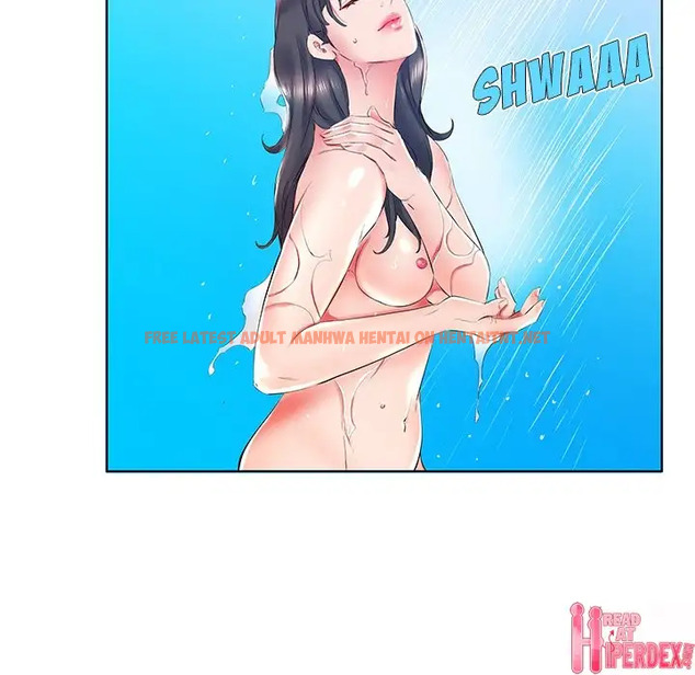 Read Hentai Image 80 330 in comic Sweet Guilty Love - Chapter 29 - hentaitnt.net