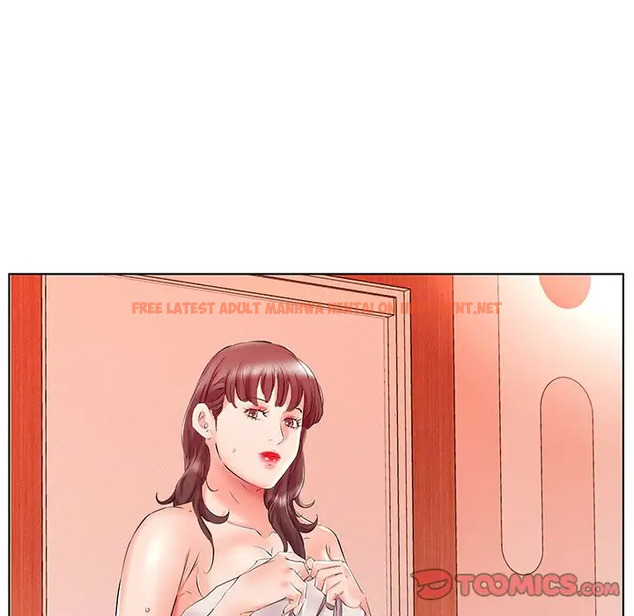 Read Hentai Image 86 330 in comic Sweet Guilty Love - Chapter 29 - hentaitnt.net