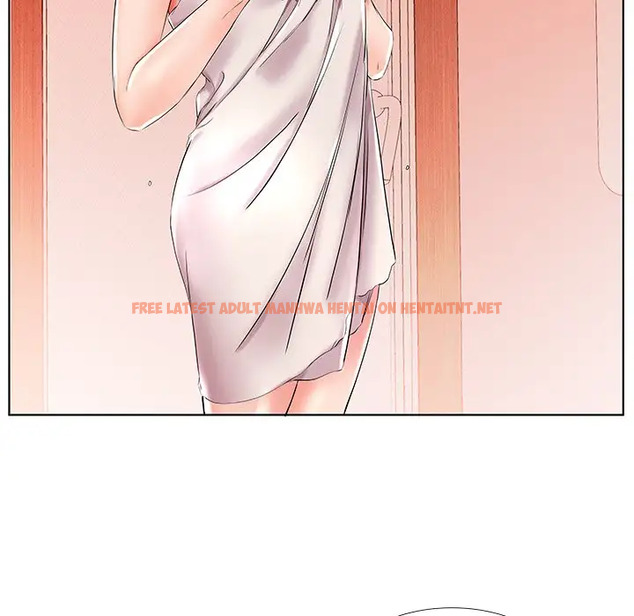 Read Hentai Image 87 331 in comic Sweet Guilty Love - Chapter 29 - hentaitnt.net