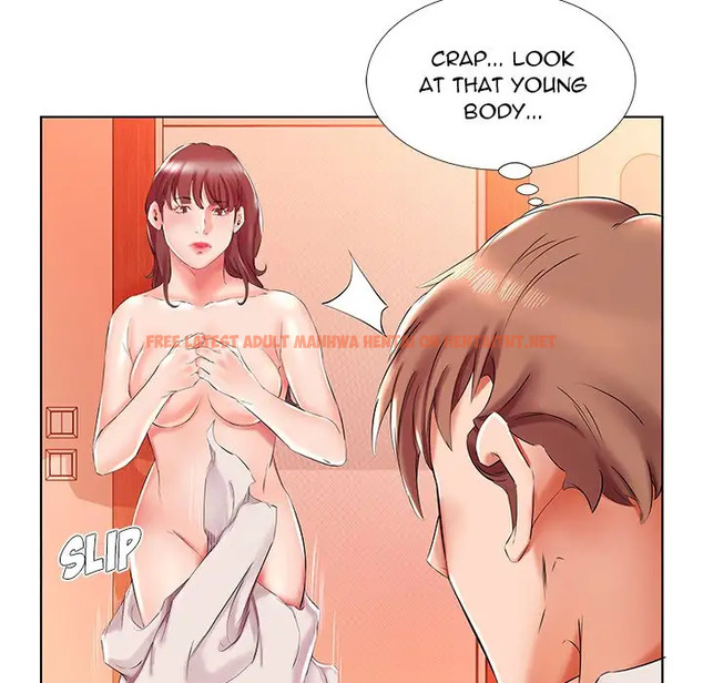 Read Hentai Image 88 331 in comic Sweet Guilty Love - Chapter 29 - hentaitnt.net