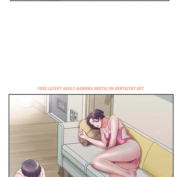 Read Hentai Image 16 325 in comic Sweet Guilty Love - Chapter 30 - hentaitnt.net