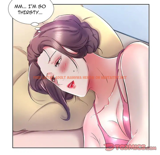 Read Hentai Image 18 325 in comic Sweet Guilty Love - Chapter 30 - hentaitnt.net