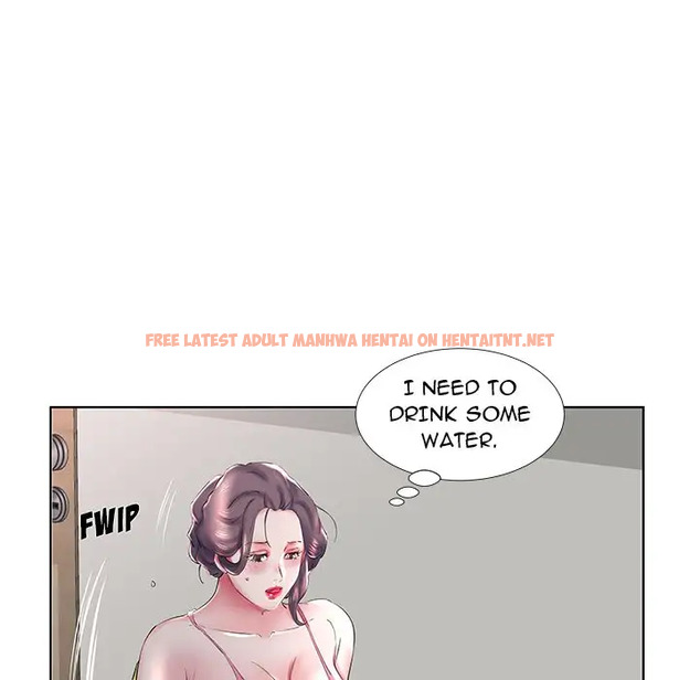 Read Hentai Image 19 325 in comic Sweet Guilty Love - Chapter 30 - hentaitnt.net