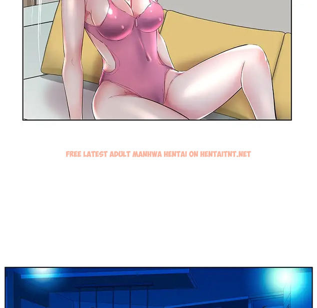 Read Hentai Image 20 325 in comic Sweet Guilty Love - Chapter 30 - hentaitnt.net