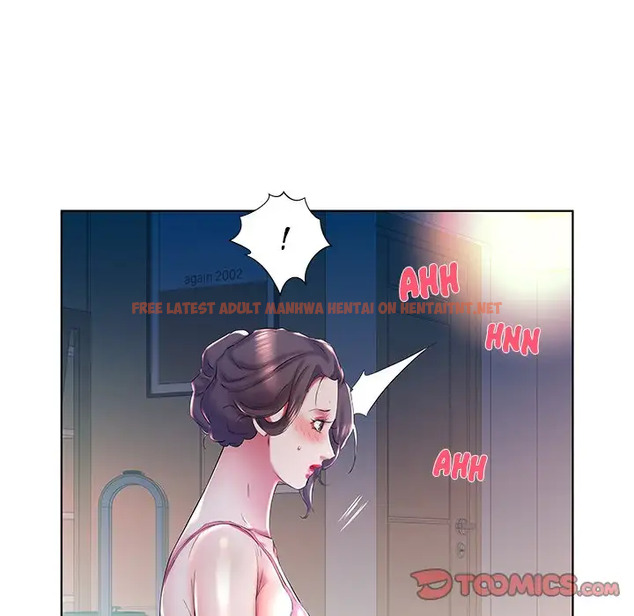 Read Hentai Image 22 325 in comic Sweet Guilty Love - Chapter 30 - hentaitnt.net