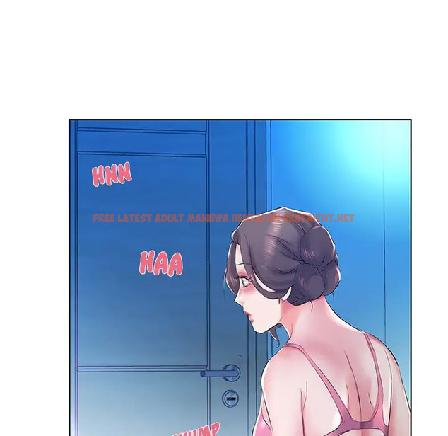 Read Hentai Image 25 325 in comic Sweet Guilty Love - Chapter 30 - hentaitnt.net