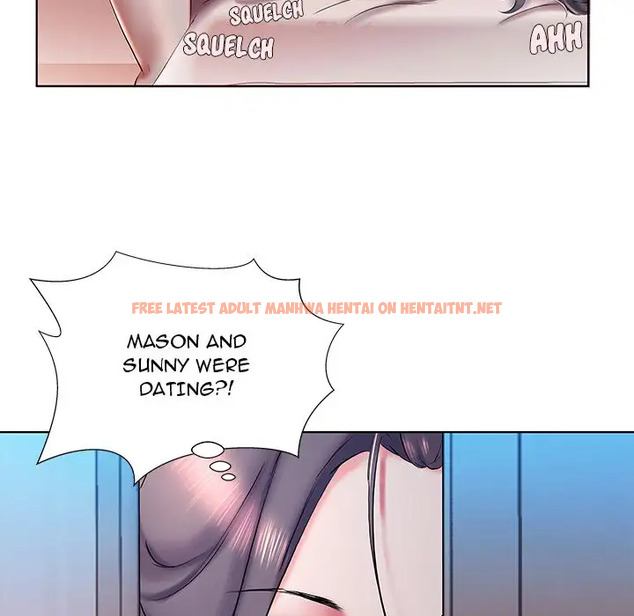 Read Hentai Image 29 325 in comic Sweet Guilty Love - Chapter 30 - hentaitnt.net