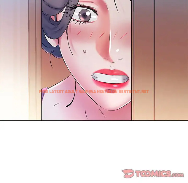 Read Hentai Image 30 325 in comic Sweet Guilty Love - Chapter 30 - hentaitnt.net