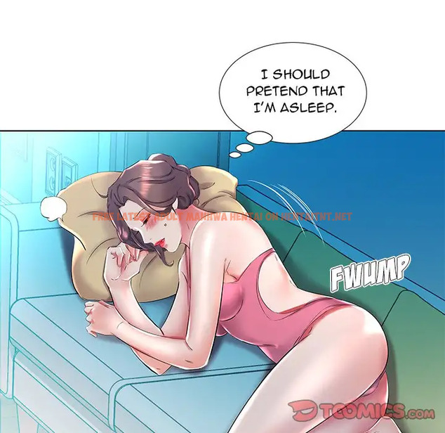 Read Hentai Image 38 325 in comic Sweet Guilty Love - Chapter 30 - hentaitnt.net