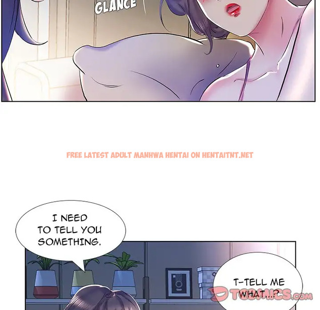 Read Hentai Image 50 325 in comic Sweet Guilty Love - Chapter 30 - hentaitnt.net