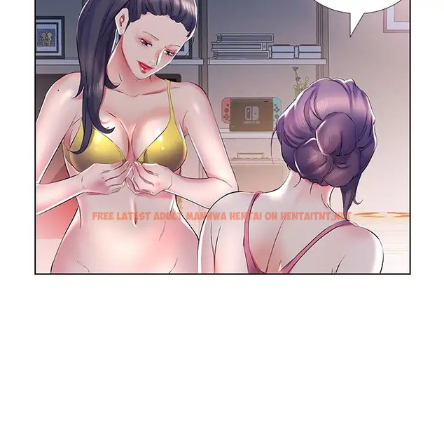 Read Hentai Image 51 325 in comic Sweet Guilty Love - Chapter 30 - hentaitnt.net