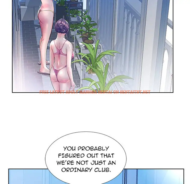 Read Hentai Image 53 325 in comic Sweet Guilty Love - Chapter 30 - hentaitnt.net