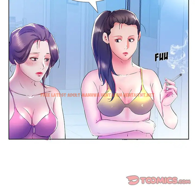 Read Hentai Image 54 325 in comic Sweet Guilty Love - Chapter 30 - hentaitnt.net