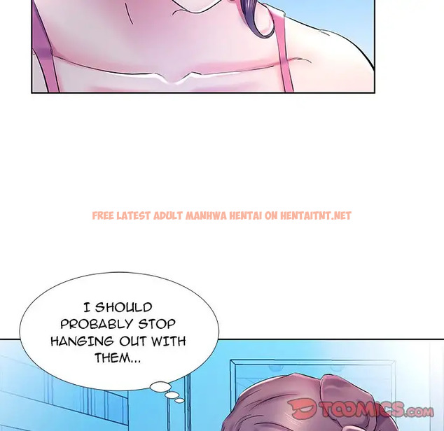 Read Hentai Image 66 325 in comic Sweet Guilty Love - Chapter 30 - hentaitnt.net