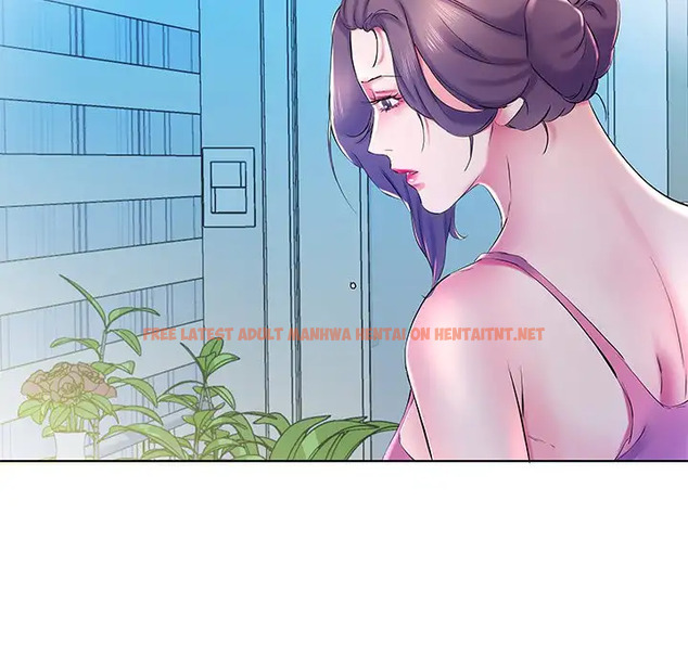 Read Hentai Image 67 325 in comic Sweet Guilty Love - Chapter 30 - hentaitnt.net