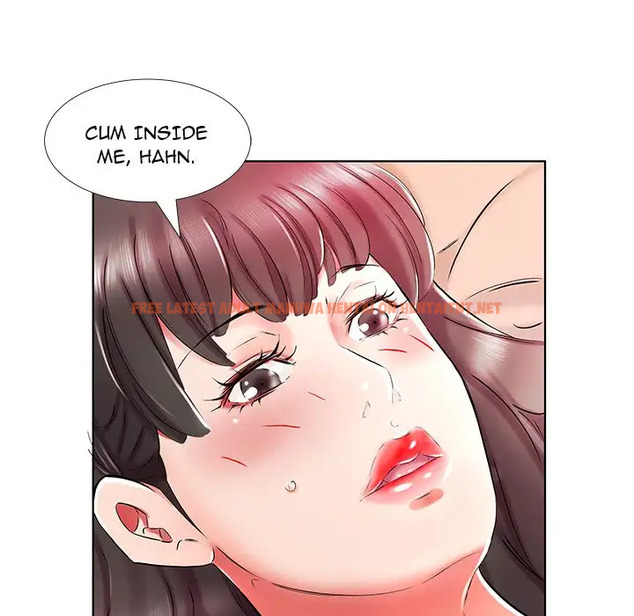 Read Hentai Image 72 325 in comic Sweet Guilty Love - Chapter 30 - hentaitnt.net