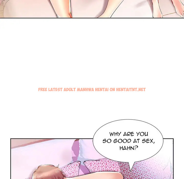 Read Hentai Image 76 327 in comic Sweet Guilty Love - Chapter 30 - hentaitnt.net