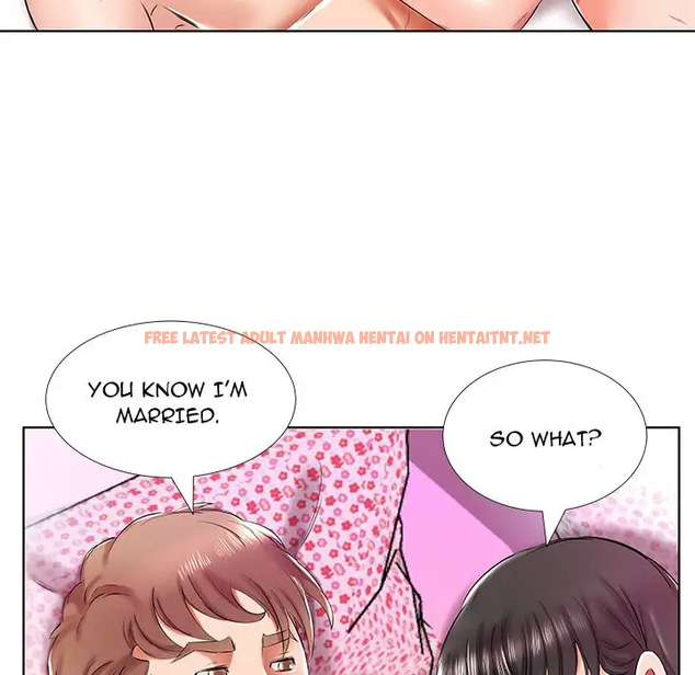 Read Hentai Image 79 327 in comic Sweet Guilty Love - Chapter 30 - hentaitnt.net