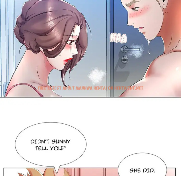 Read Hentai Image 93 328 in comic Sweet Guilty Love - Chapter 30 - hentaitnt.net