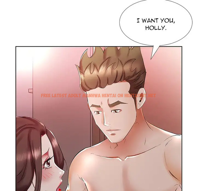 Read Hentai Image 95 328 in comic Sweet Guilty Love - Chapter 30 - hentaitnt.net