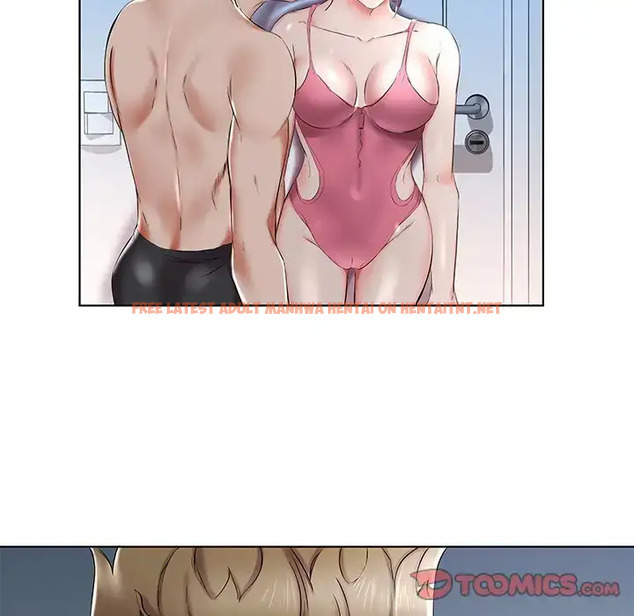 Read Hentai Image 10 322 in comic Sweet Guilty Love - Chapter 31 - hentaitnt.net