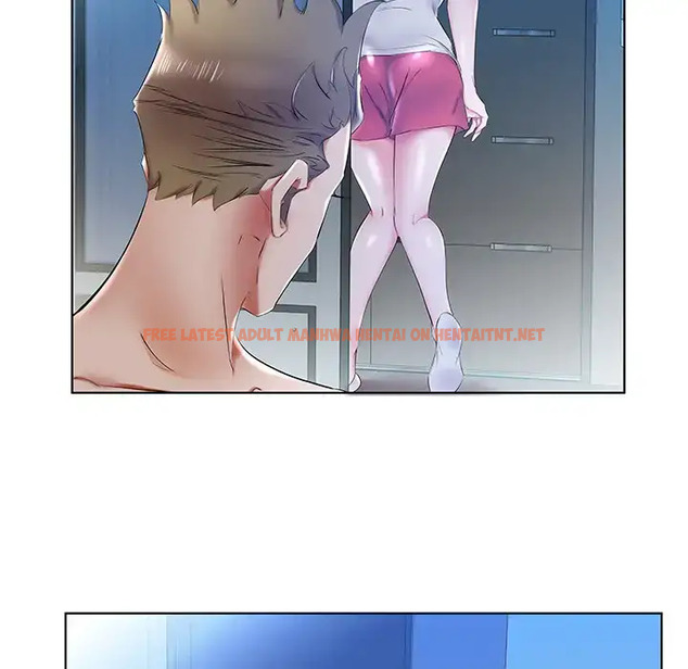 Read Hentai Image 17 322 in comic Sweet Guilty Love - Chapter 31 - hentaitnt.net