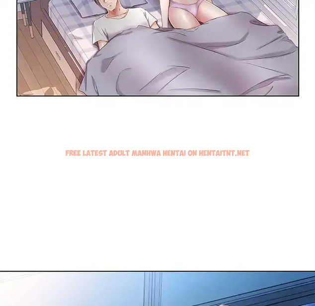 Read Hentai Image 27 322 in comic Sweet Guilty Love - Chapter 31 - hentaitnt.net