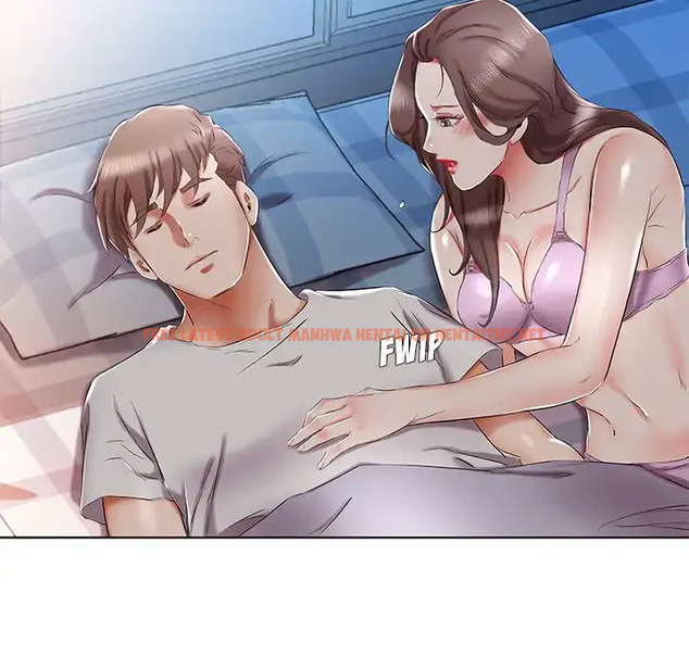 Read Hentai Image 28 322 in comic Sweet Guilty Love - Chapter 31 - hentaitnt.net