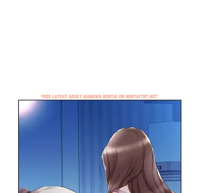 Read Hentai Image 32 322 in comic Sweet Guilty Love - Chapter 31 - hentaitnt.net